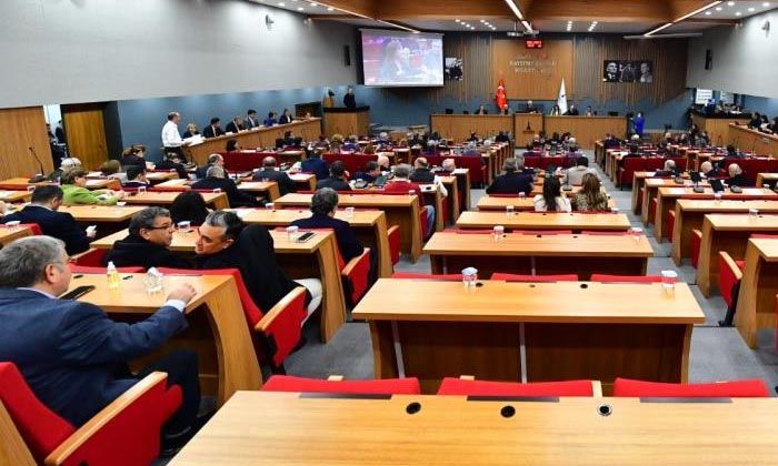 İZSU’dan 2 milyon kişiye indirim müjdesi