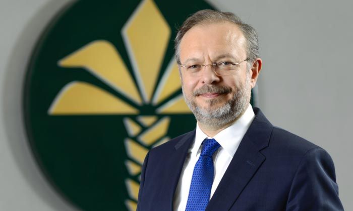 Kuveyt Türk’ten 100 bin TL ödüllü yarışma