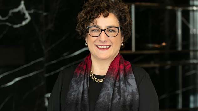 PepsiCO’dan virüsle mücadele için Türkiye’ye 12 milyon TL