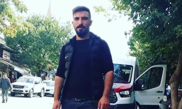 Kars’ta İlhan Akbulut ölü bulundu