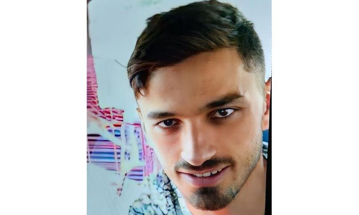 Samsun’daki bıçaklı kavgada Tayfun Gün hayatını kaybeti