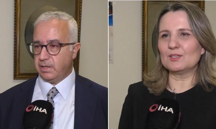 En fazla HIV’li olan İstanbul’da, HIV olduğunu bilmeden bulaştırıyorlar