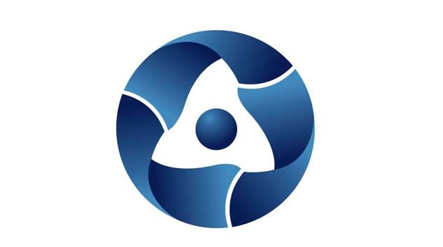 Rosatom tıbbi aletleri sterilize etmek için ozon kullanan cihaz geliştirdi