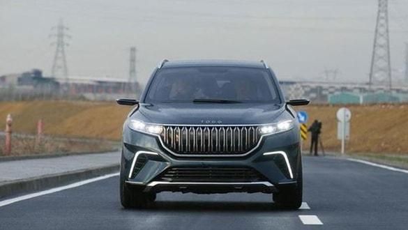 Yerli otomobilden ses getirecek özellik! İstanbul’dan İzmir’e 10 liraya gidecek