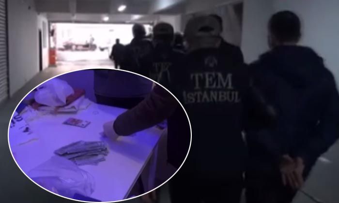 FETÖ’nün güncel yapılanması deşifre oldu