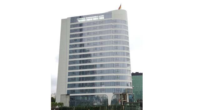 Galatasaray’dan korona virüs mücadelesine destek