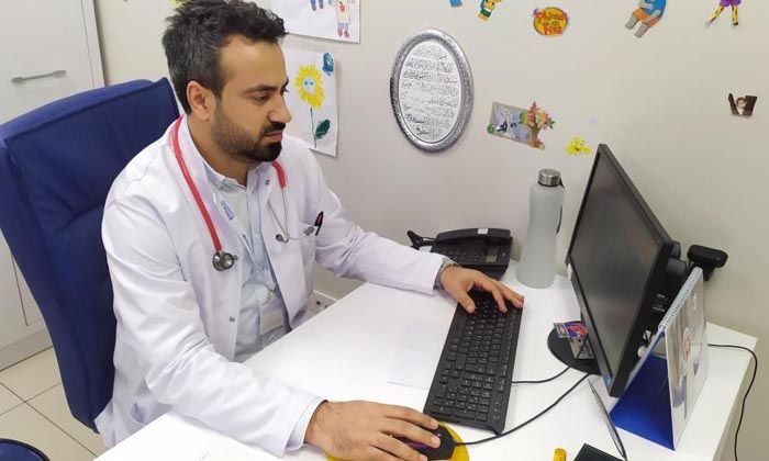 Strep A virüsü ölümcül mü, tedavisi var mı?