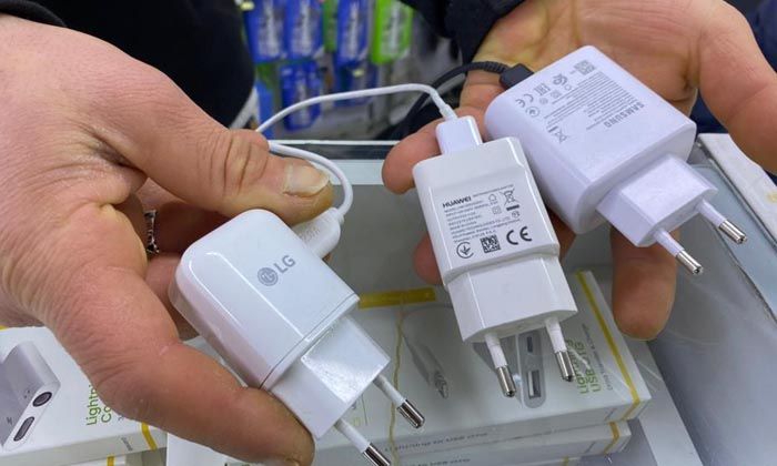 Telefonların batarya ömrü nasıl uzatılır?