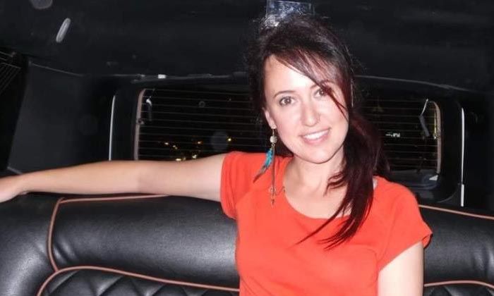 Kütahya’da Nuray Kocaçay hayatını kaybetti