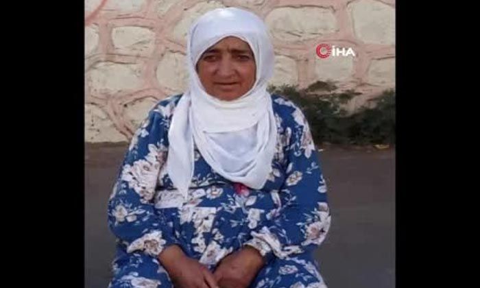 Mardin’deki kazadan 161 gün sonra Nofa Çelik hayatını kaybetti