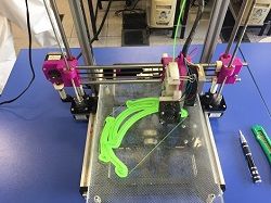 Eyüpsultanlı öğretmenlerden sağlık çalışanlarına destek