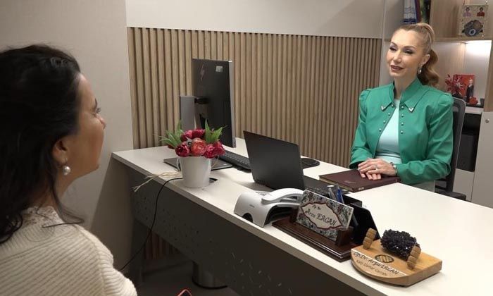 Varis sadece bacakta gözükmez