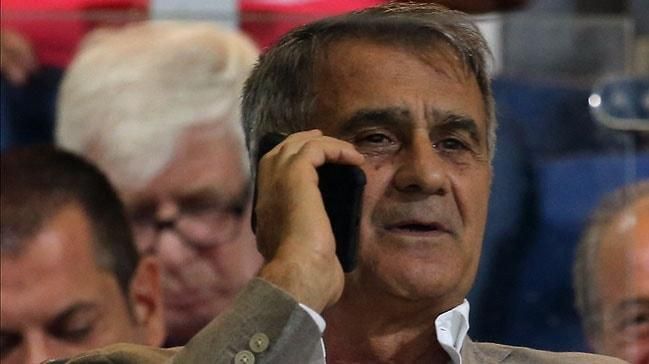 Rıdvan Dilmen ve Ahmet Çakar’dan Trabzonspor için Şenol Güneş iddiası