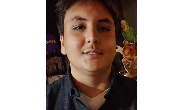 Sakarya’da Efecan Karataş hayatını kaybetti