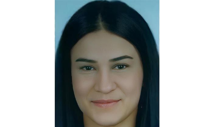 Samsun’da Esmanur Şeyma Oktay hayatını kaybetti