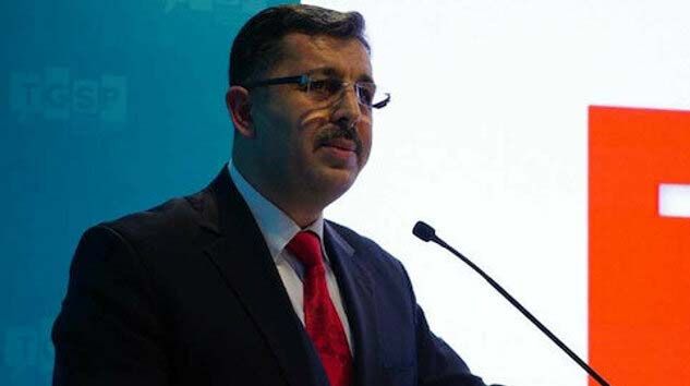 TGSP’den koronavirüs açıklaması: Bu salgın hepimizin ortak derdi