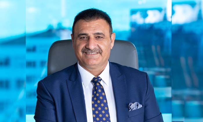 Fuzul, 2023 yılında müşteri deneyimi mükemmeliyetine yoğunlaşacak