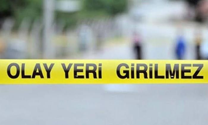 Bilecik’te babası tarafından vurulan Osman Aslan hayatını kaybetti