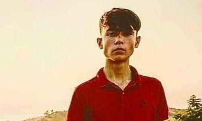 Hatay’da trafik kazasında Gökhan Özdemir hayatını kaybetti