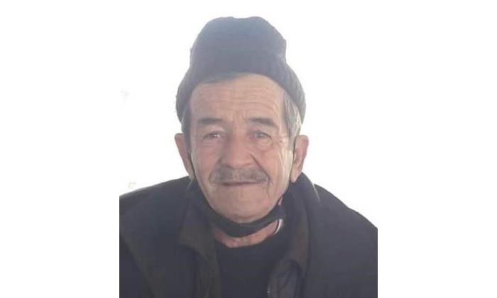 Kocaeli’de Emin Öz ölü bulundu