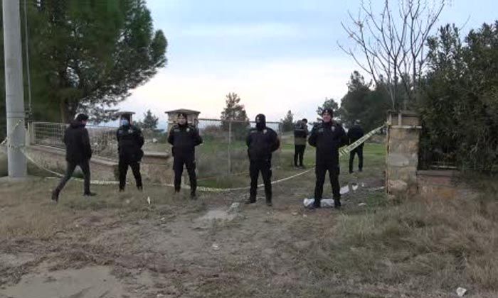 Canlı yayında itiraf! Mine Kocadağ’ın katili kocası çıktı