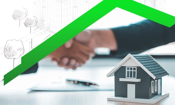 Yeni Evim konut kampanyasından yararlanmak isteyenlerin oranı yüzde 63 oldu