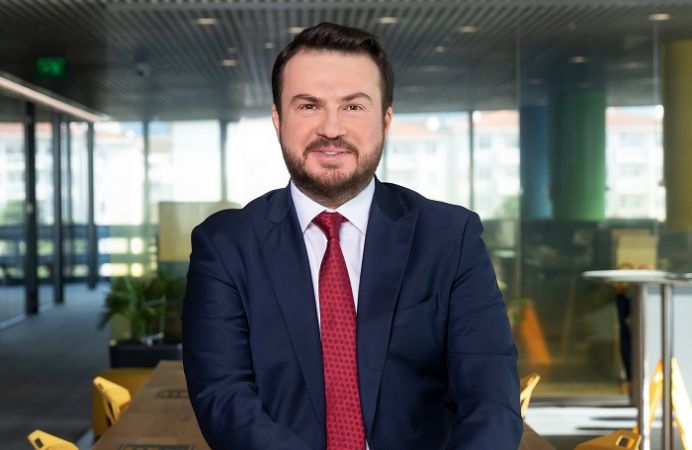 Lexathon’a başvurular başladı.