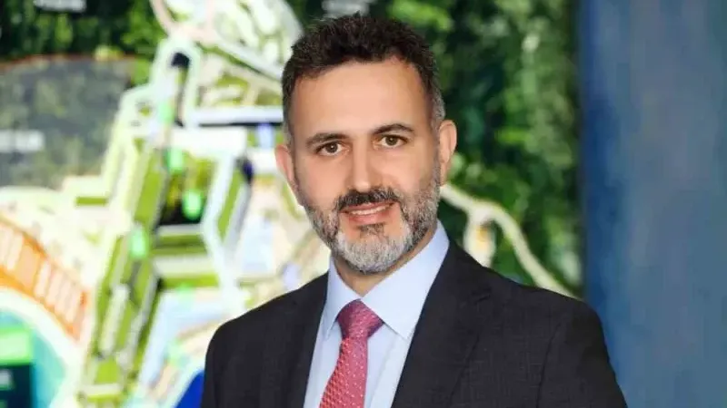 Türk turizmi 12 aya yayıldığı zaman sektördeki sorunlar çözülür