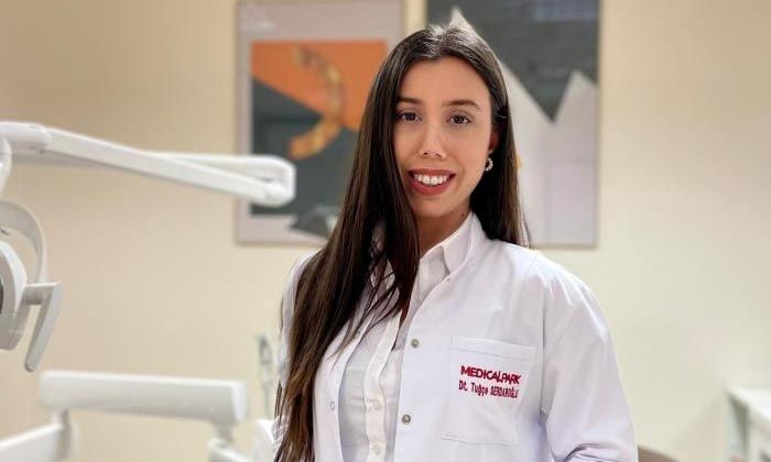 Uyurken dişinizi kaybedebilirsiniz