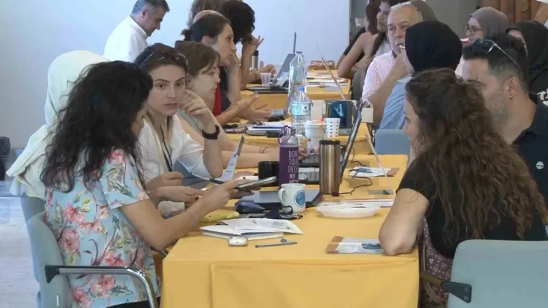 Uzmanından tercih önerisi: “Yerleştirme başarı sırasına göre tercih yapılmalı”