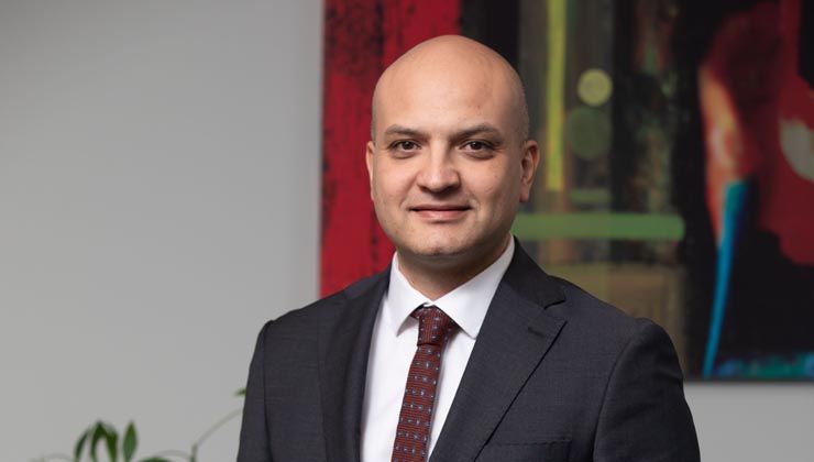 2022’de araç kiralama gün sayısı yüzde 46 artış gösterdi