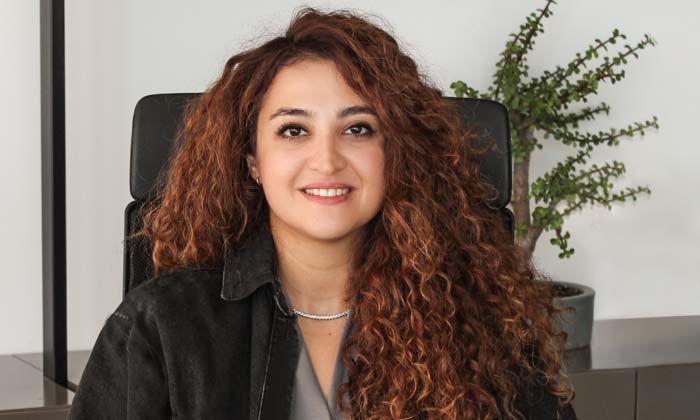 Sinpaş Yapı Tasarruf Sandığı hızla büyüyor