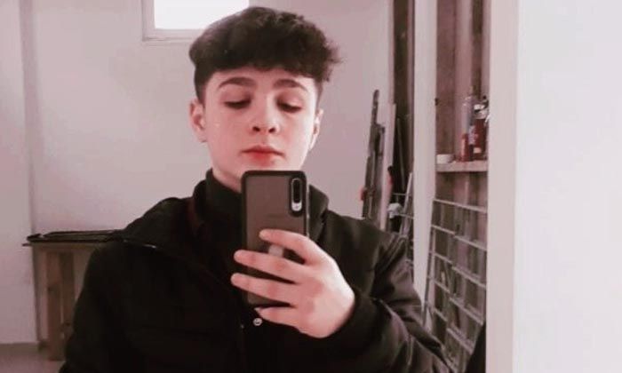 Sakarya’daki kazada Oğuz Demiralay hayatını kaybetti