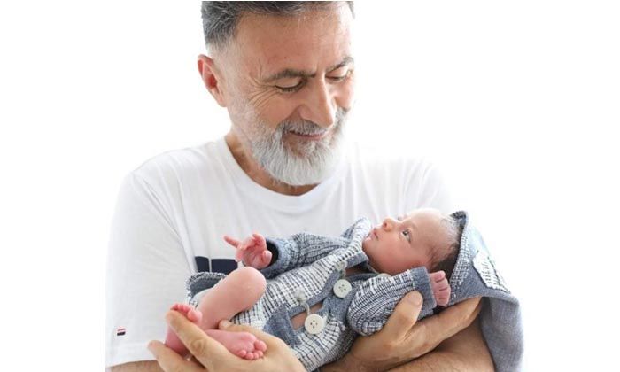 Özel Yedi Bilim Koleji ortaklarından Ahmet Ünal hayatını kaybetti