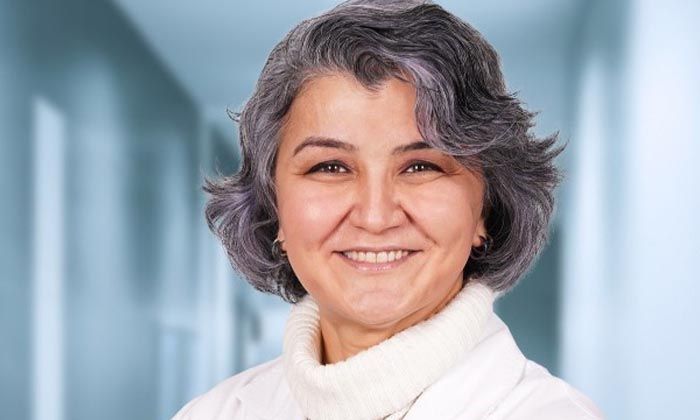 3 yıl çocuklar evde hastalıkla temas etmedi, bağışıklık sistemleri çöktü