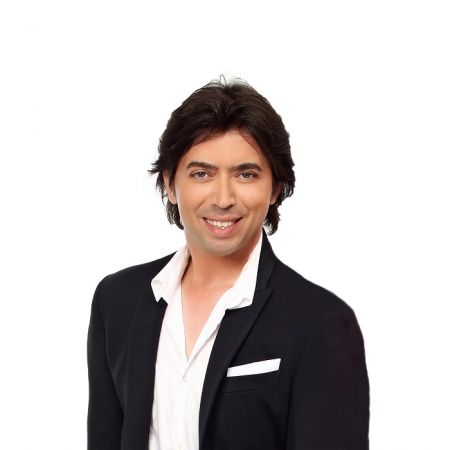 ÜNLÜ BESTECİ BÜLENT YETİŞ,  HİT ŞARKISI  YAN” İLE KARŞINIZDA