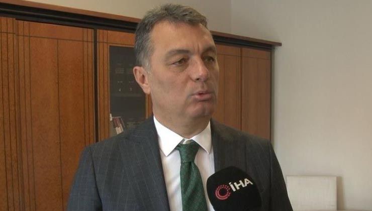 EYT’de 5 bin gün, kademeli olarak 5 bin 975’e çıktı