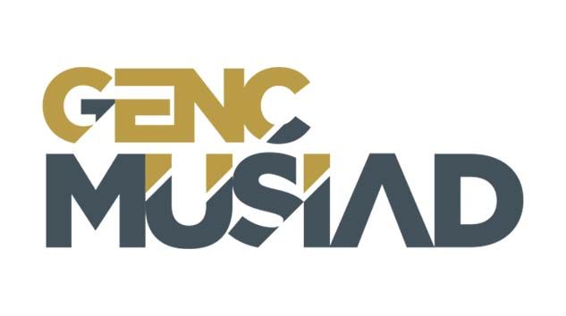 Ali Express Türkiye CEO’su Genç MÜSİAD üyelerine pandemide e-ihracatı anlatacak