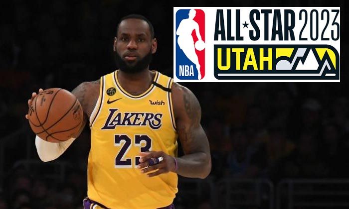 NBA All-Star’ı TV+ canlı yayınlayacak