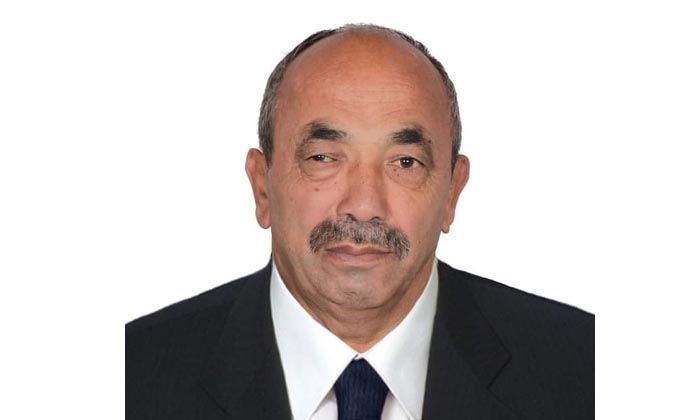 Zonguldak’ta eski muhtar Necati Kaya ölü bulundu