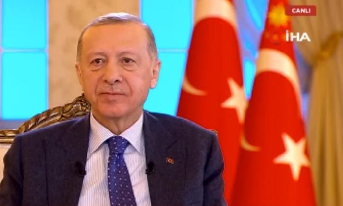 EYT’de maaş şubat ya da mart gibi bağlanabilir