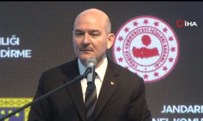 Türkiye’de yeni bir psikolojik harp başlattılar