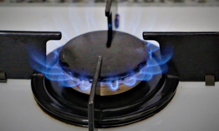 İstanbul’da doğalgaz yüzde 11.85 geriledi