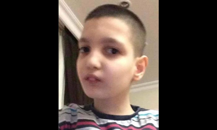 İhsaniye Belediye Başkanı Tunay Türkmen’in oğlu Berkcan Türkmen hayatını kaybetti