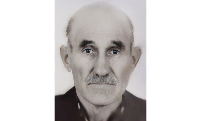 Samsun’da Enes Çalışkan ölü bulundu