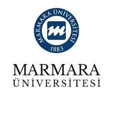 Marmara Üniversitesi sözleşmeli personel alacak