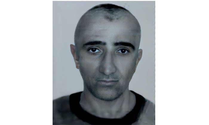 Hollanda’da Türk işçi Murat Ay hayatını kaybetti Hollanda’da Türk işçi Murat Ay hayatını kaybetti