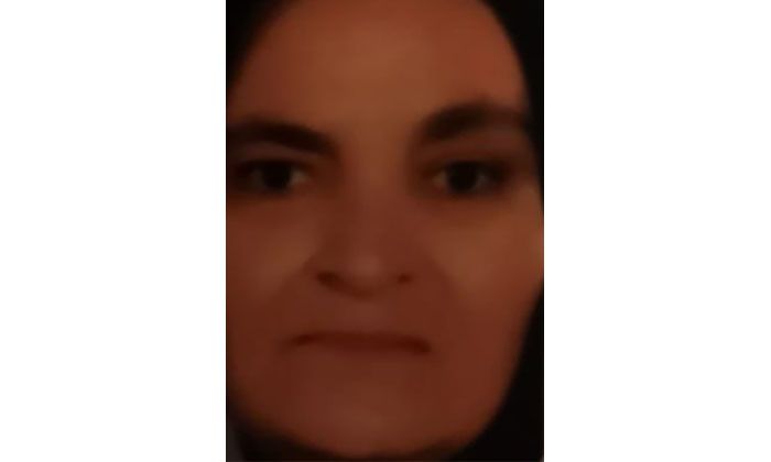 Bahçelievler’de İETT otobüsünün ezdiği Hikmet Kaya hayatını kaybetti