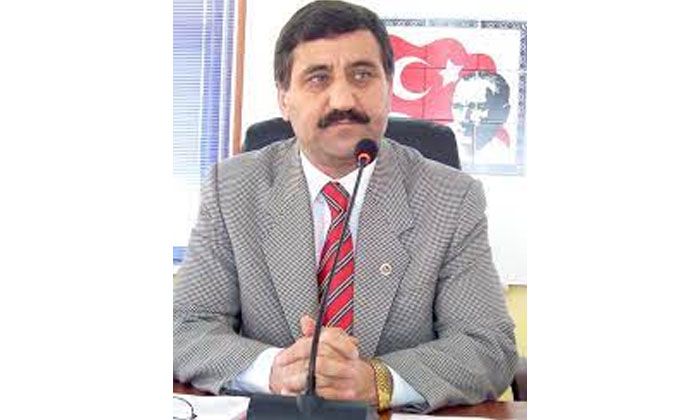 Erzurum’da Vahdettin Yaylalı kimdir neden hayatını kaybetti