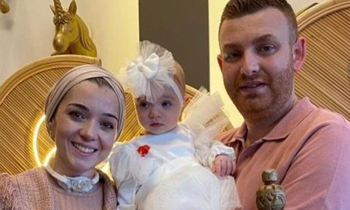 Kocaeli’de Nida Pelit hayatını kaybetti